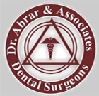 Dr. Abrar-Dental-Clinic